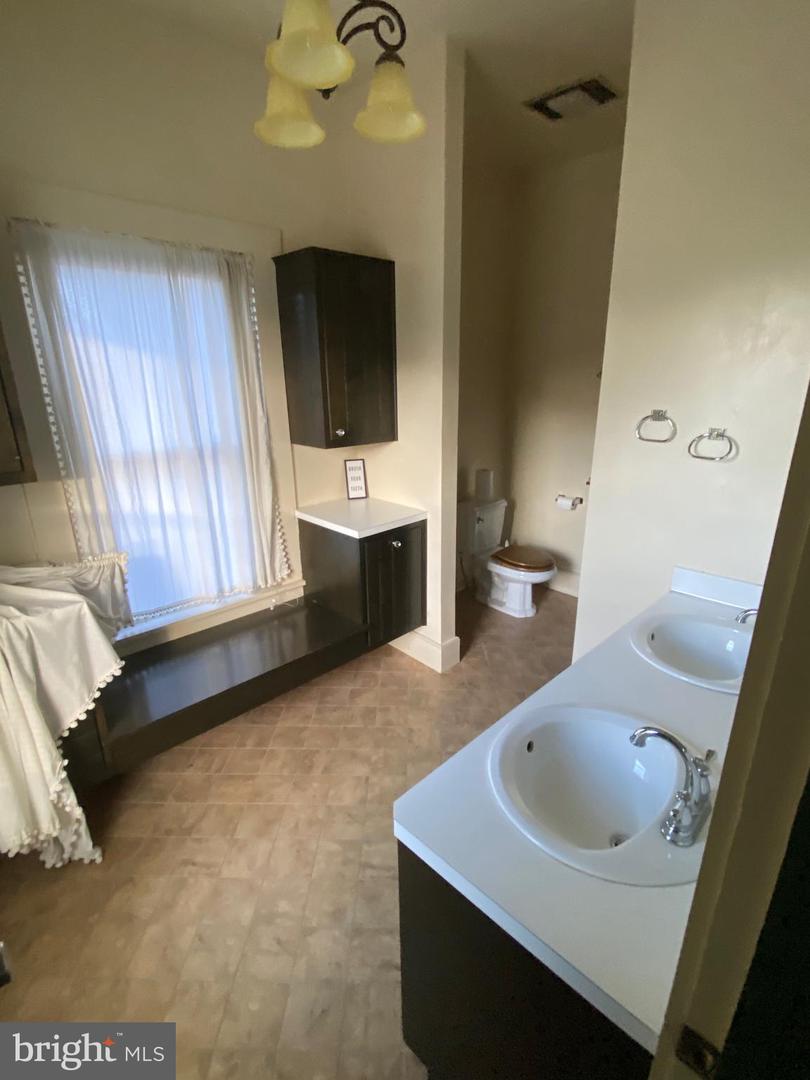 10491 River Rd Property Photo 65