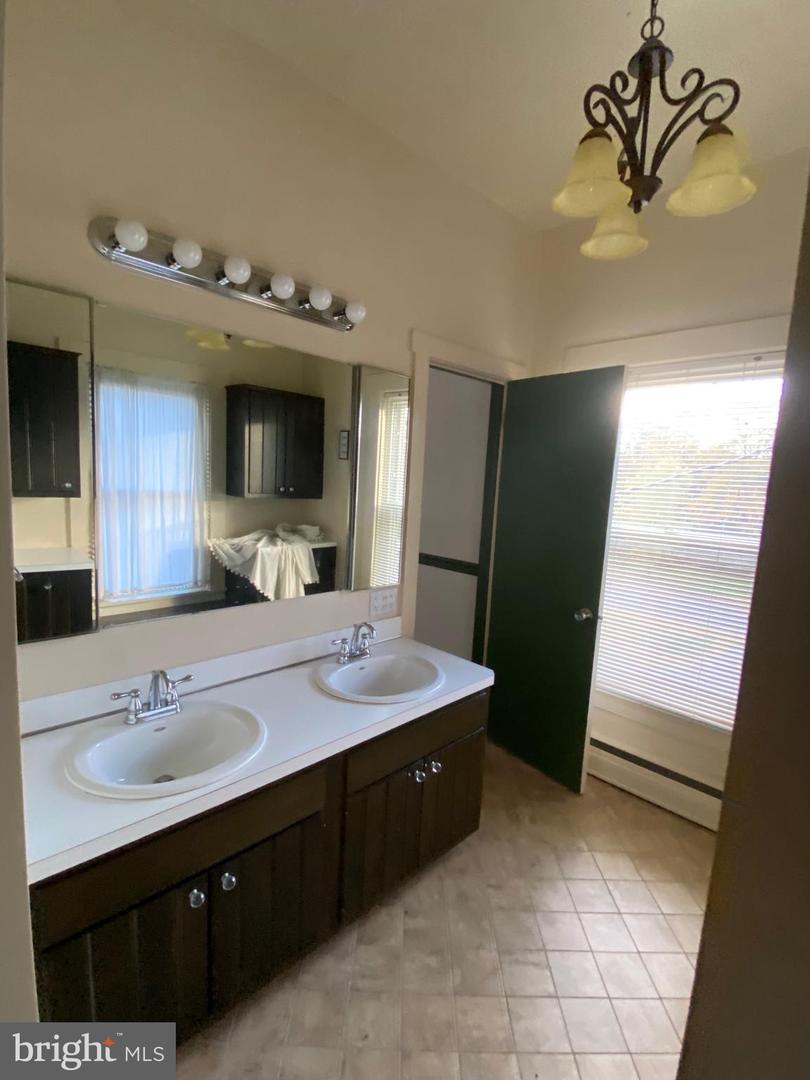 10491 River Rd Property Photo 66