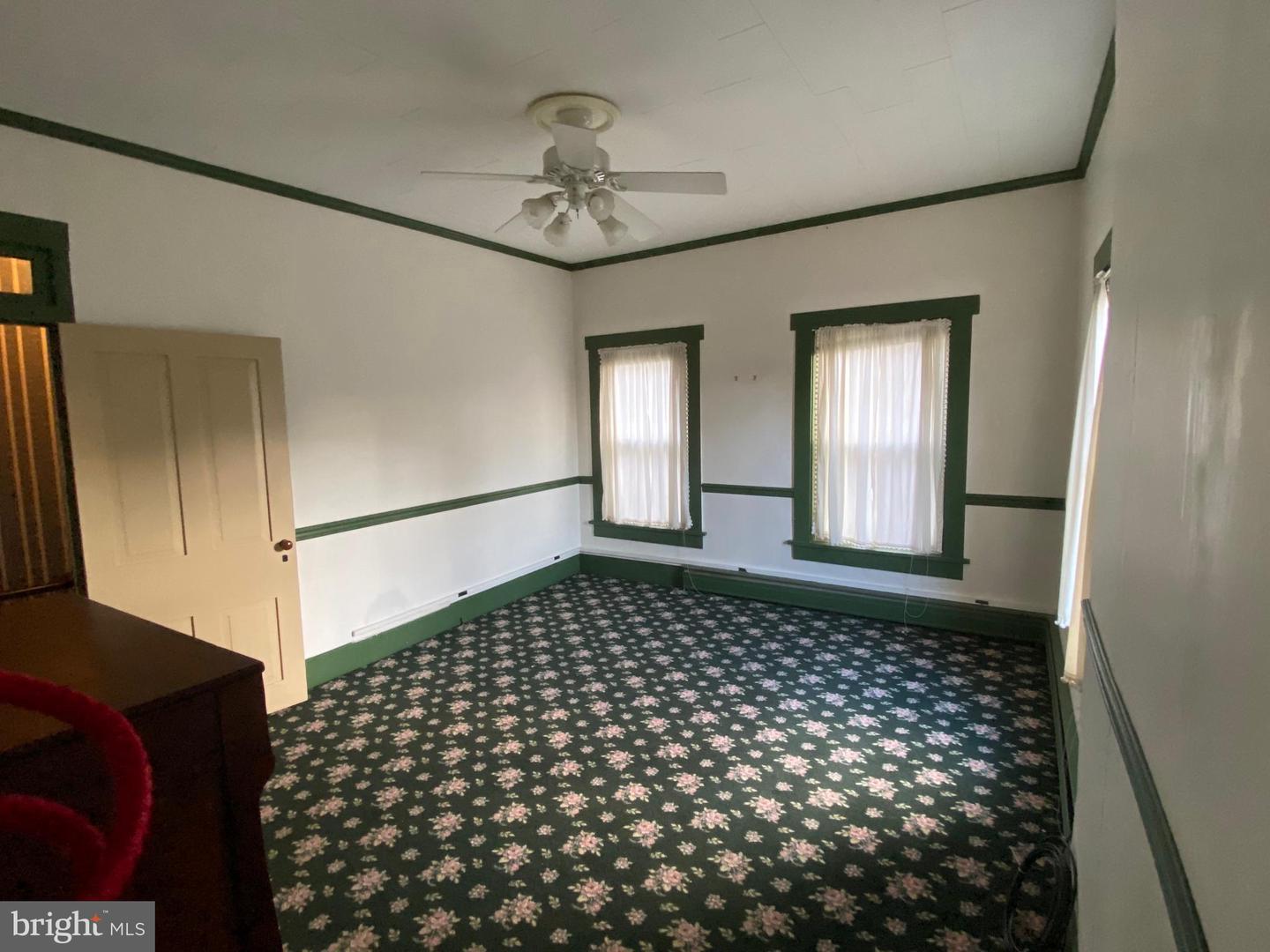 10491 River Rd Property Photo 67