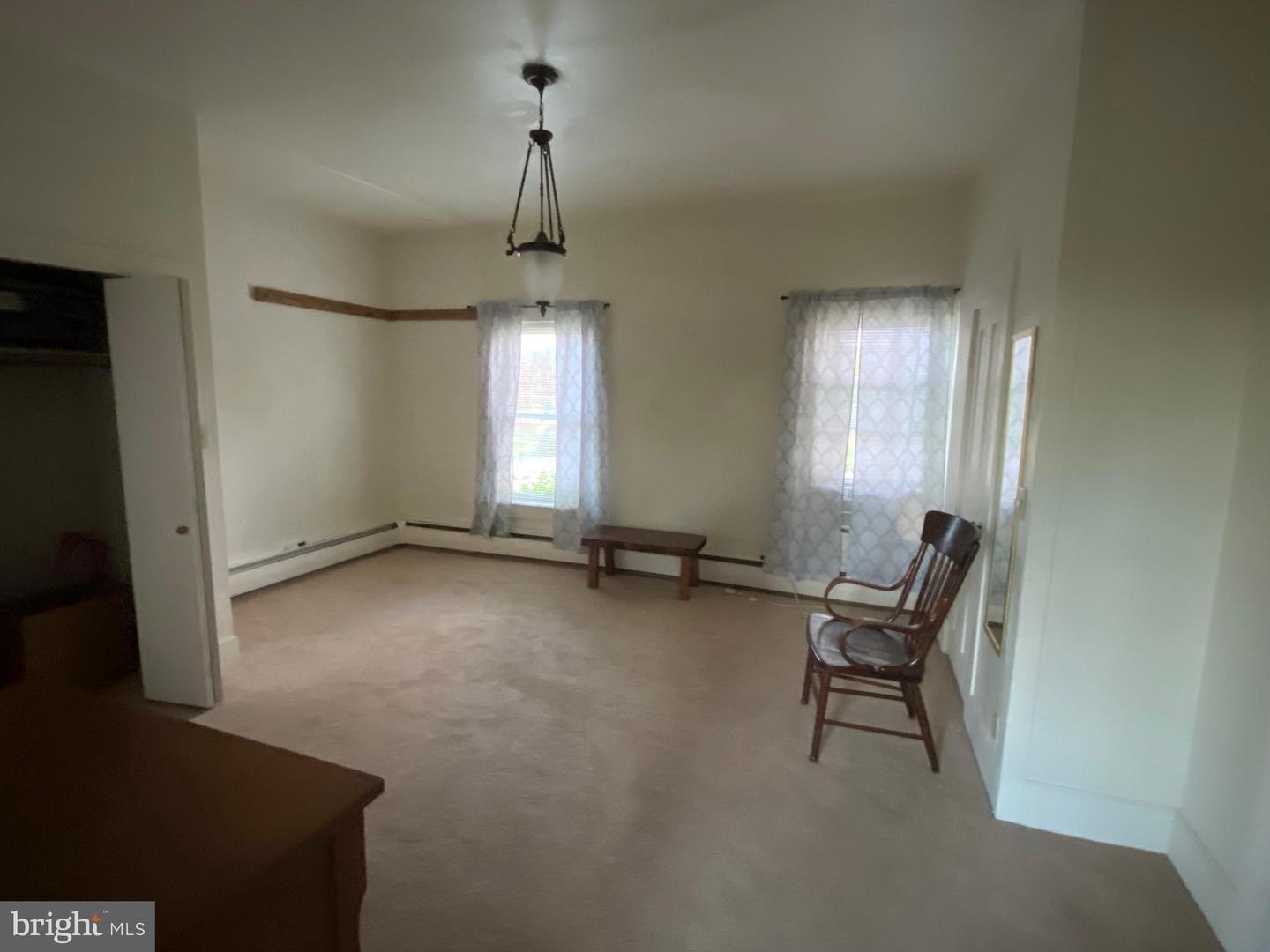 10491 River Rd Property Photo 69