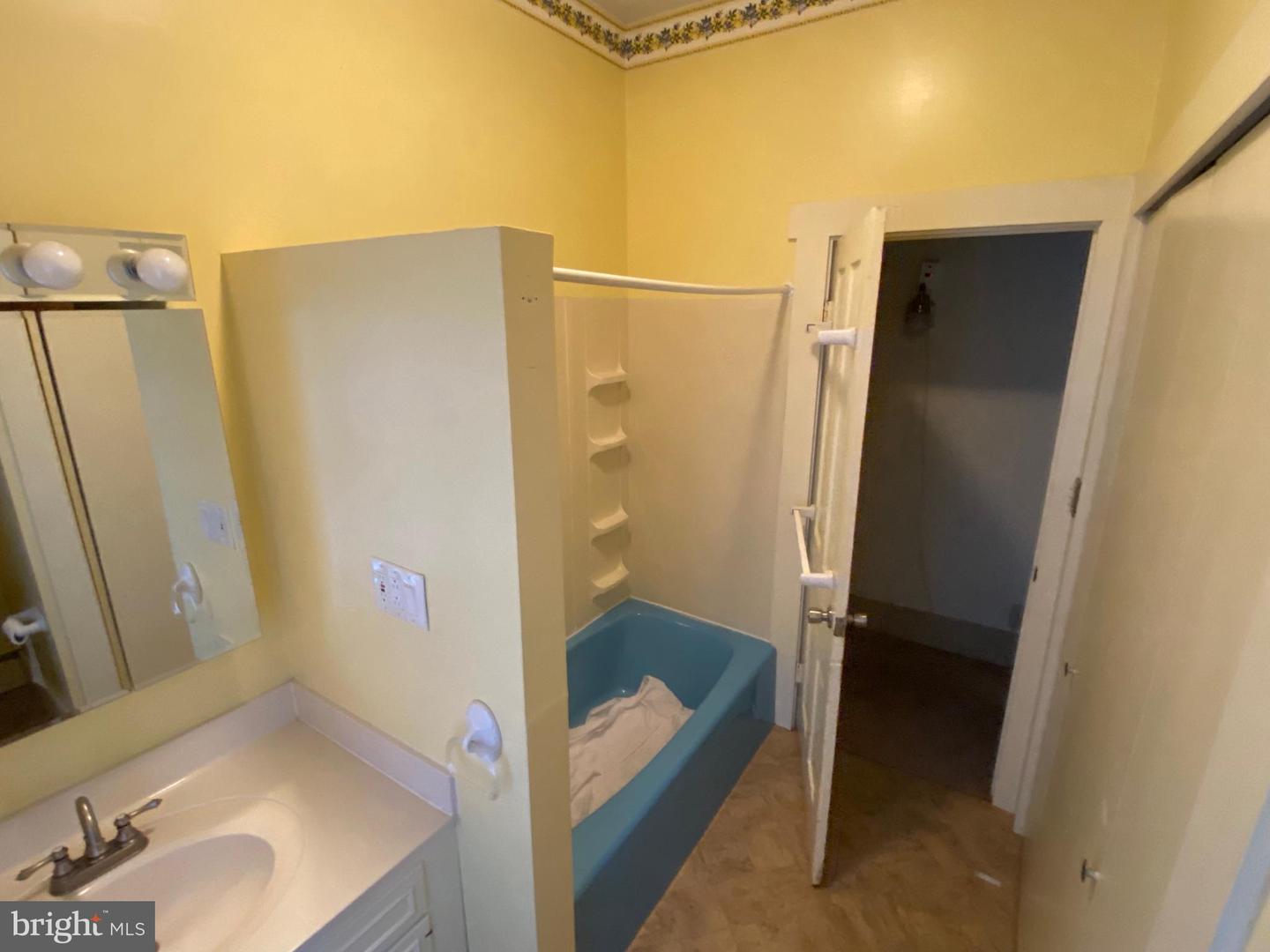 10491 River Rd Property Photo 70