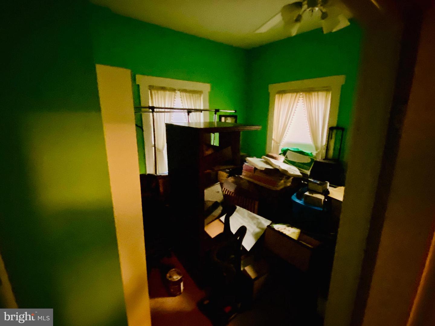 10491 River Rd Property Photo 71