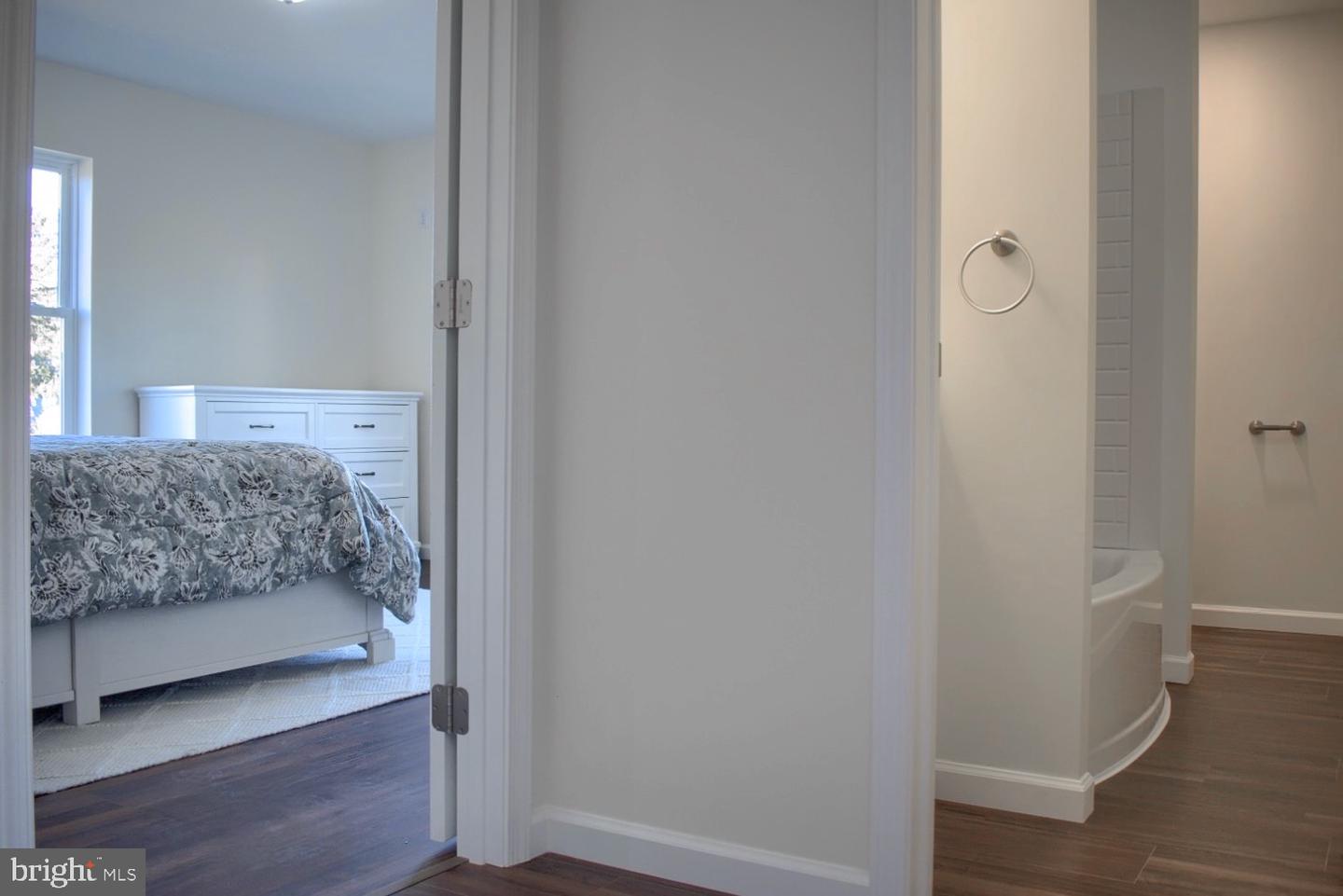 809 Borough Line Rd Property Photo 12