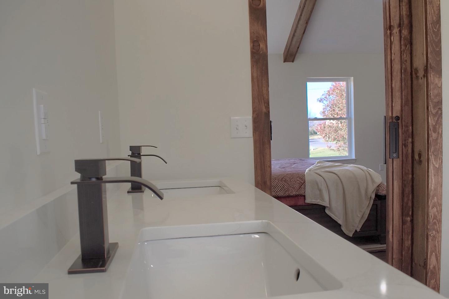 809 Borough Line Rd Property Photo 14