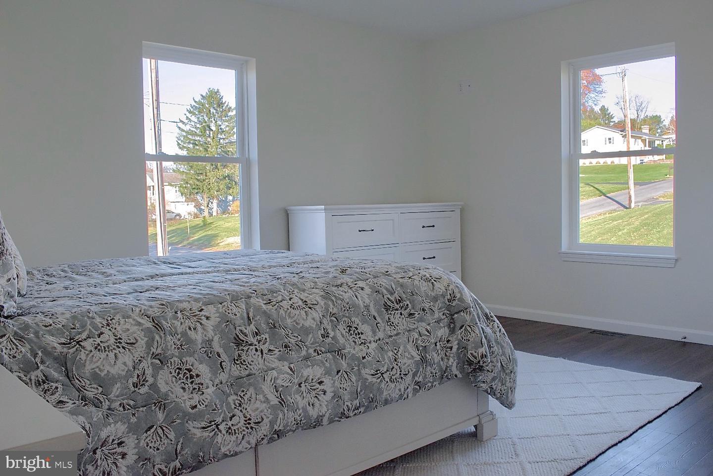 809 Borough Line Rd Property Photo 19