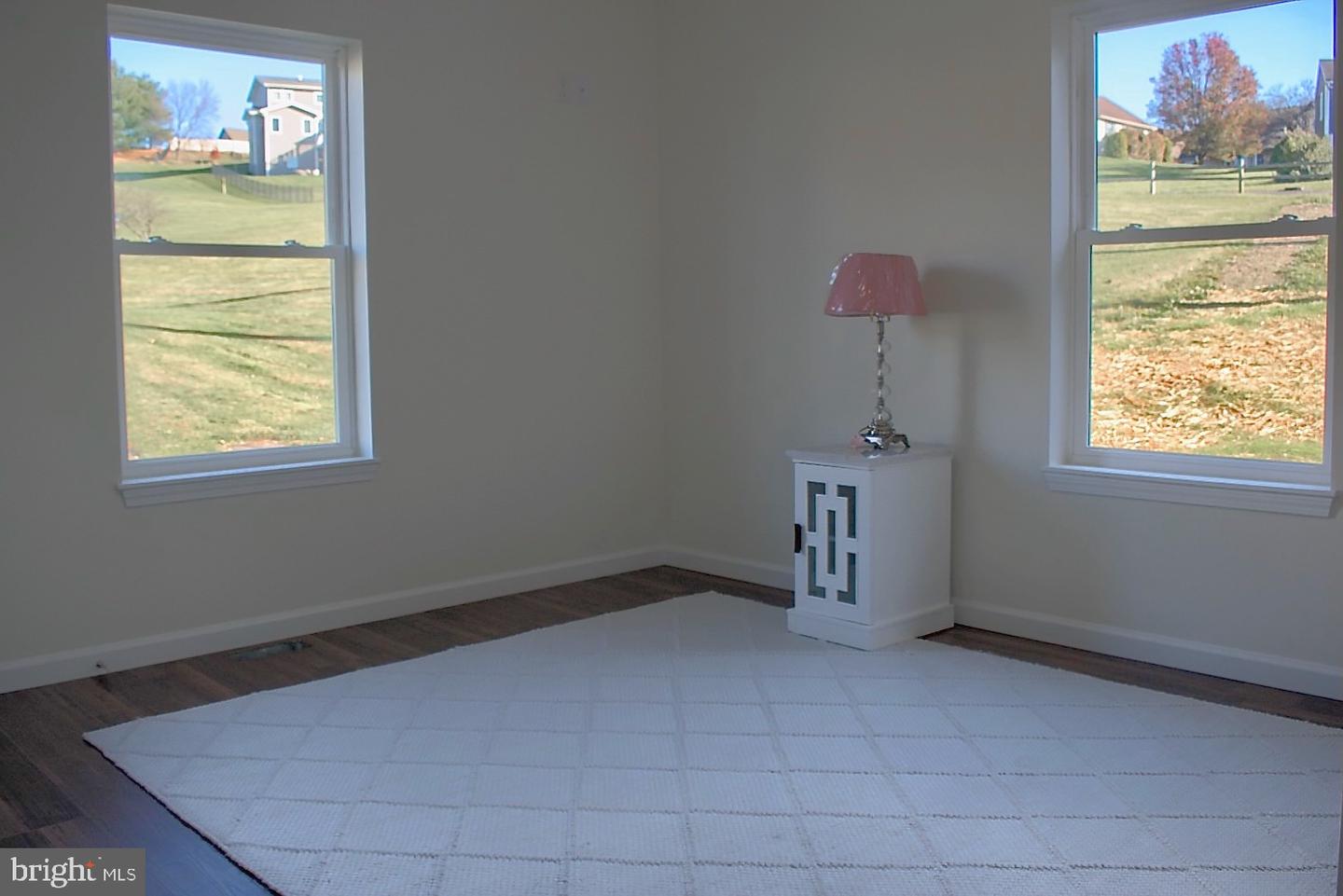 809 Borough Line Rd Property Photo 20