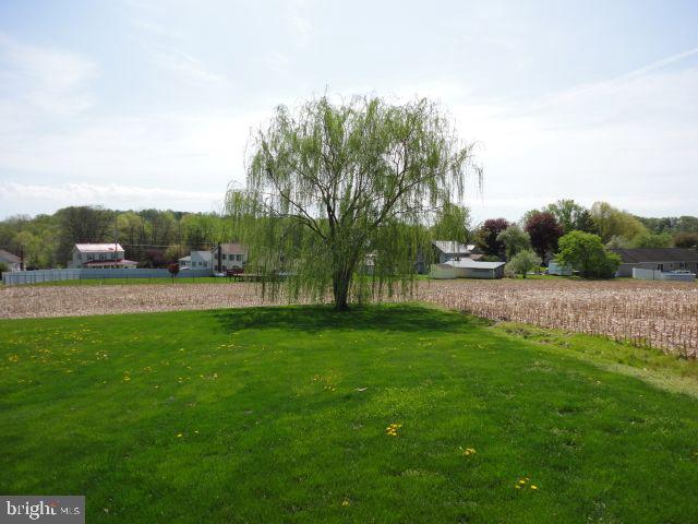 3093 Johnson Mill Rd Property Photo 2