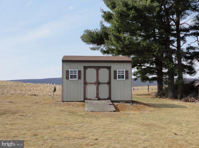 3093 Johnson Mill Rd Property Photo 9