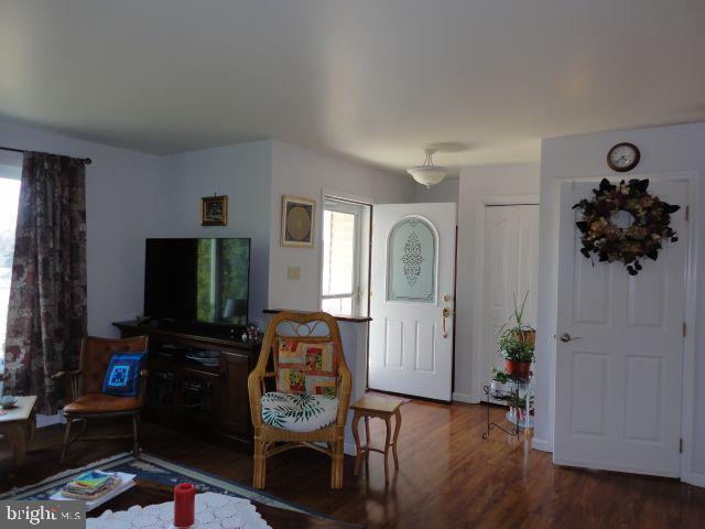 3093 Johnson Mill Rd Property Photo 10