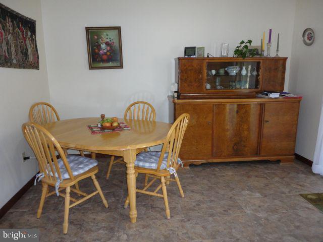 3093 Johnson Mill Rd Property Photo 12