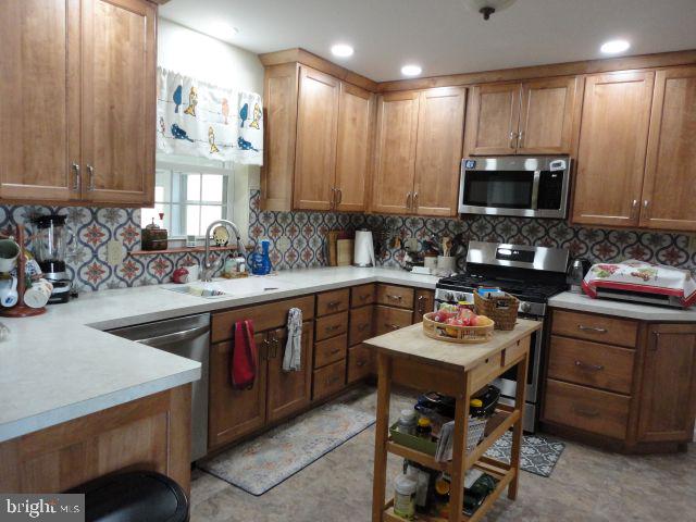 3093 Johnson Mill Rd Property Photo 13