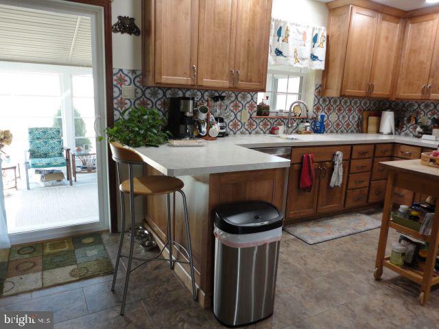 3093 Johnson Mill Rd Property Photo 15