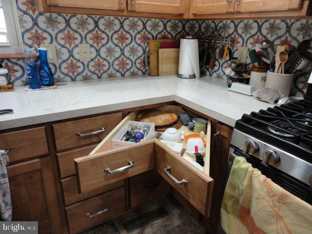 3093 Johnson Mill Rd Property Photo 16