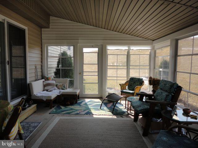 3093 Johnson Mill Rd Property Photo 18