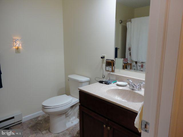 3093 Johnson Mill Rd Property Photo 19