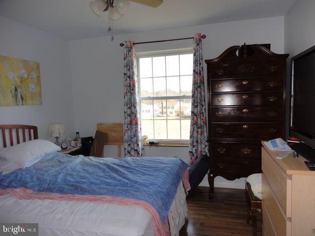 3093 Johnson Mill Rd Property Photo 21