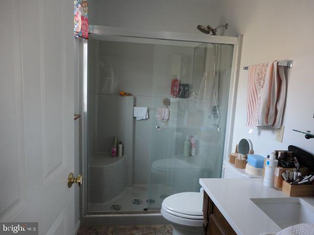 3093 Johnson Mill Rd Property Photo 24