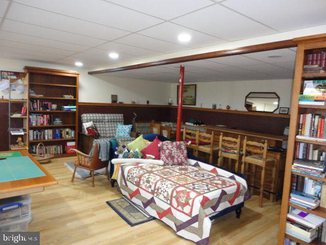 3093 Johnson Mill Rd Property Photo 26