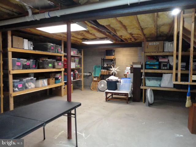 3093 Johnson Mill Rd Property Photo 27