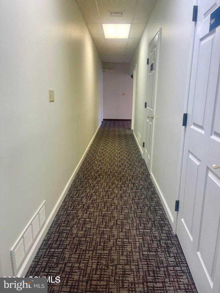 1157 Westbranch Highway Property Photo 3