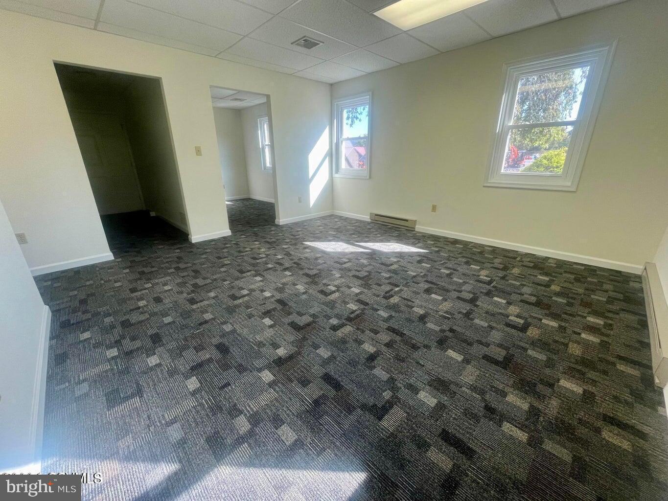 1157 Westbranch Highway Property Photo 4
