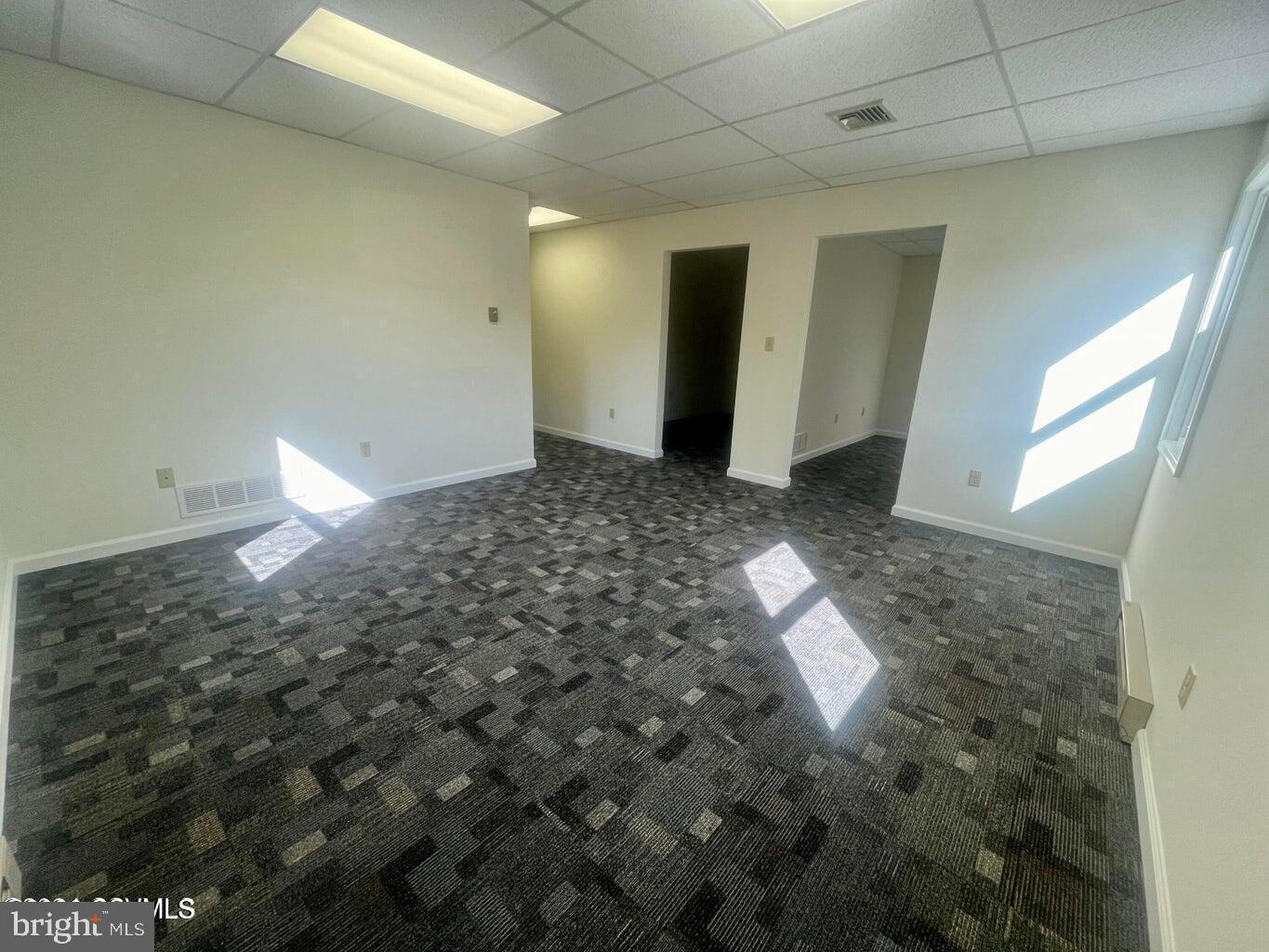 1157 Westbranch Highway Property Photo 5