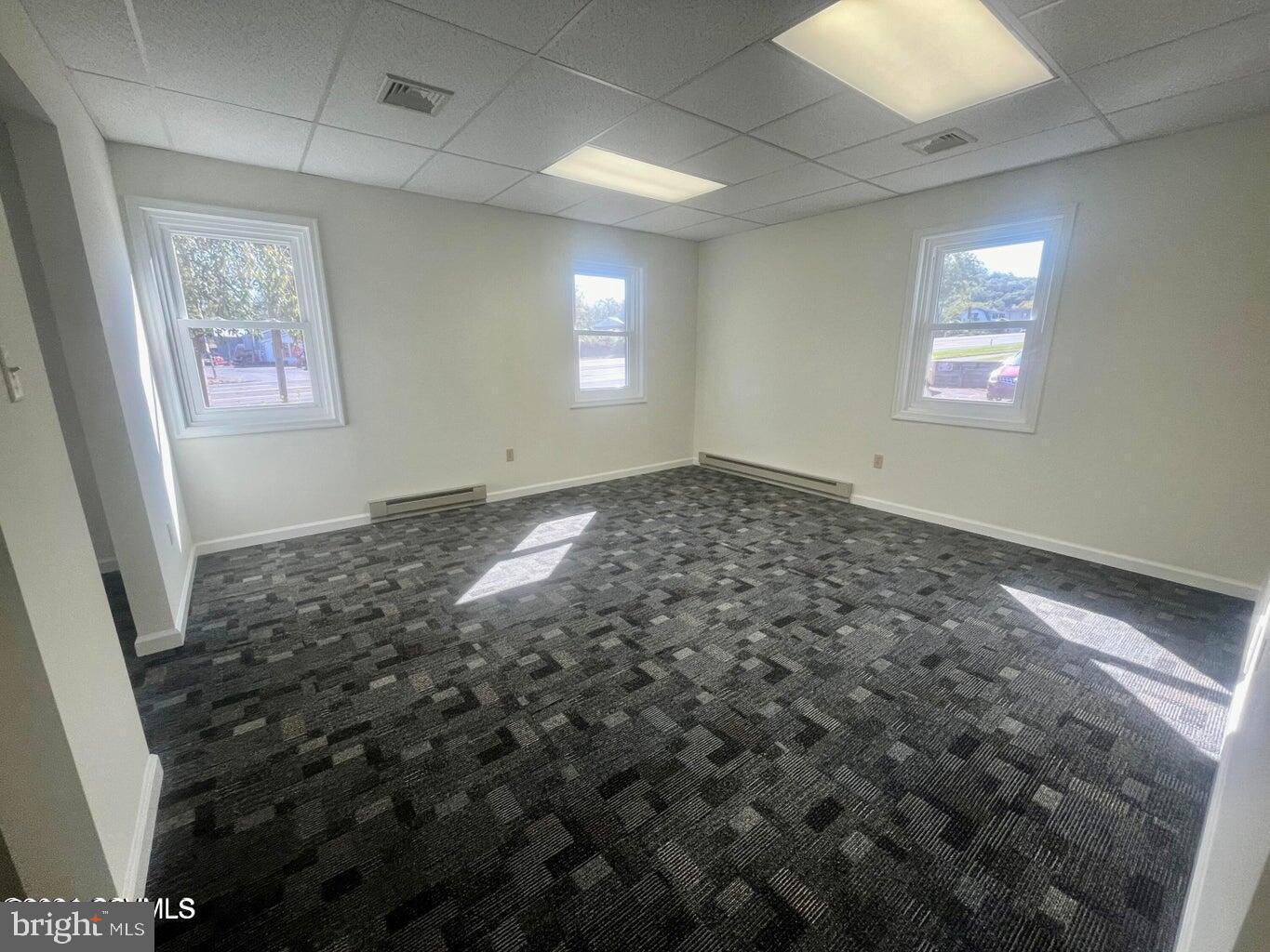 1157 Westbranch Highway Property Photo 6