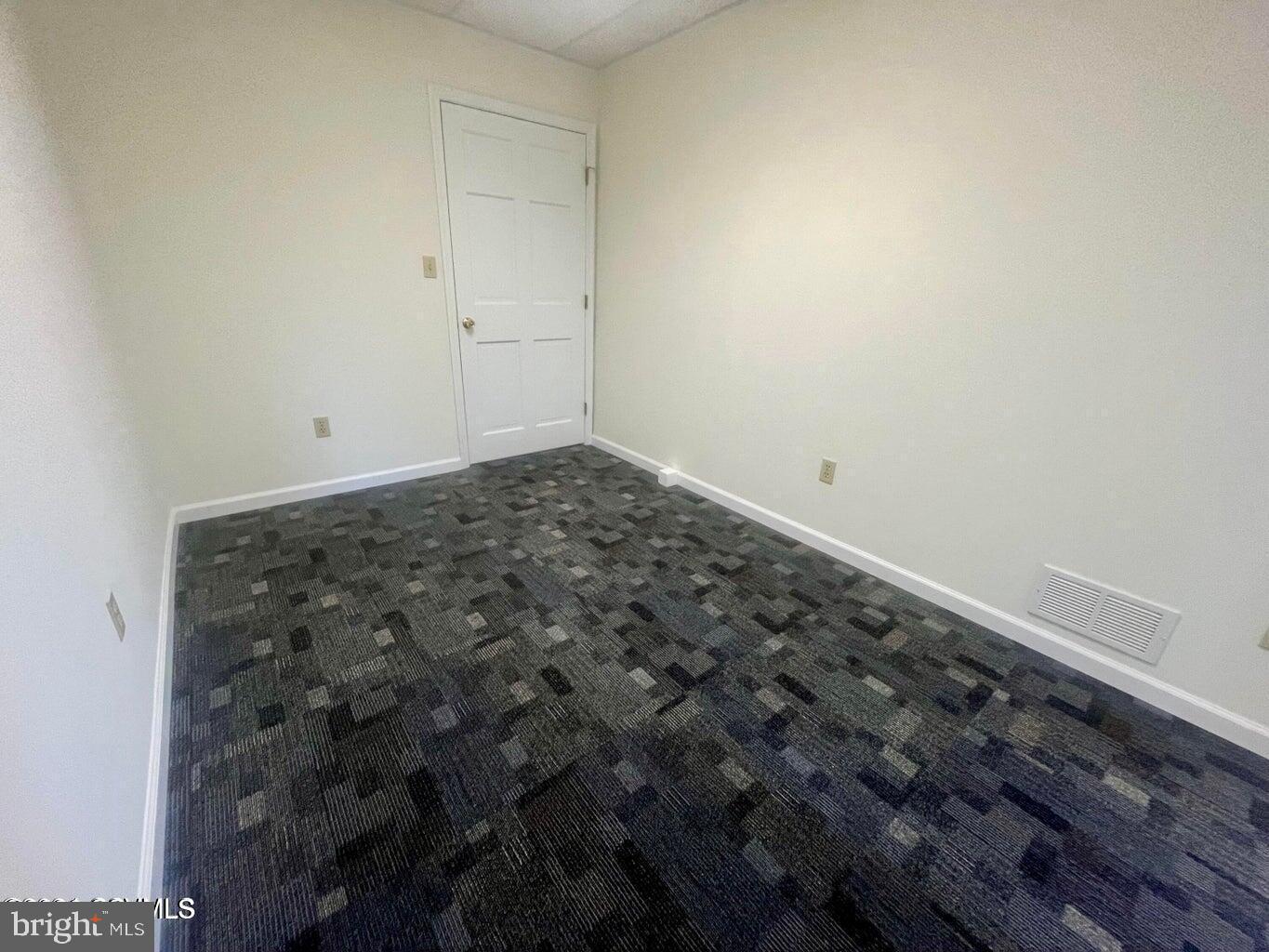 1157 Westbranch Highway Property Photo 7