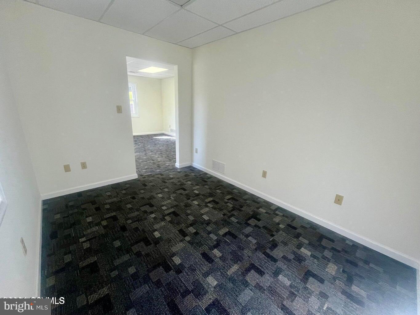 1157 Westbranch Highway Property Photo 8