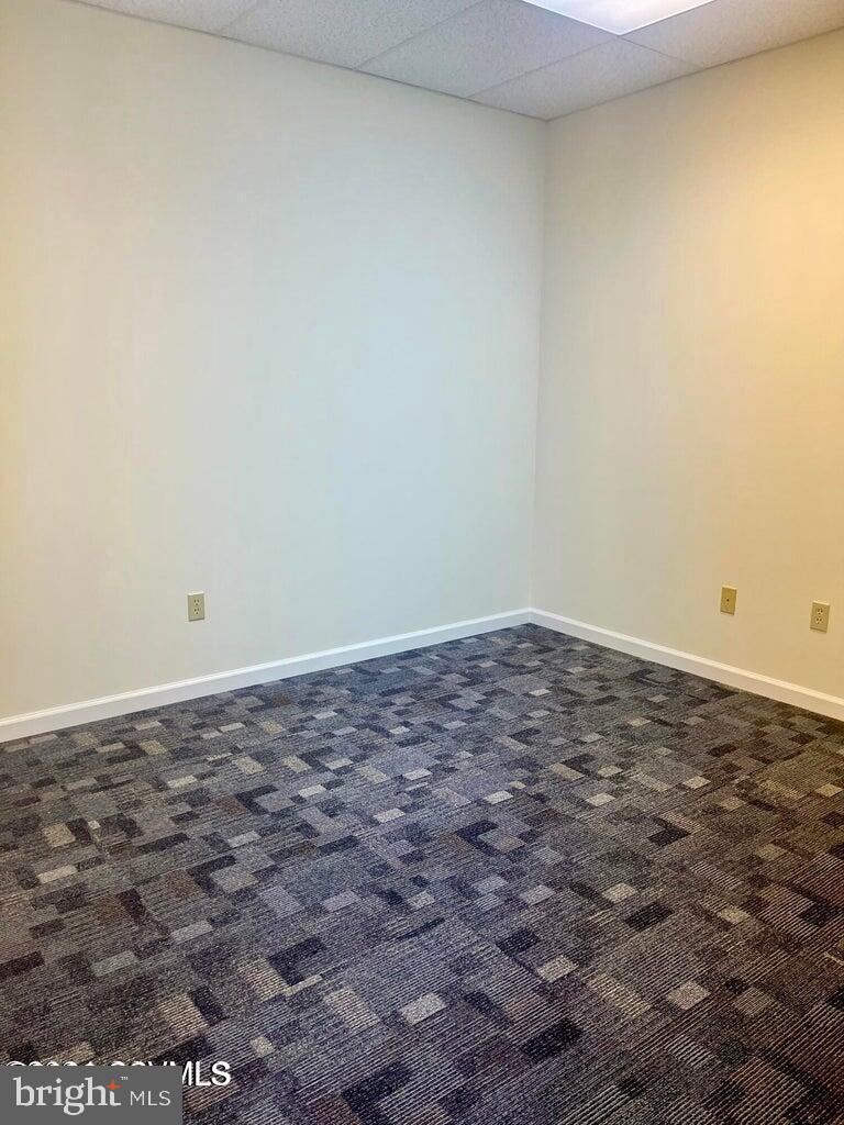 1157 Westbranch Highway Property Photo 9