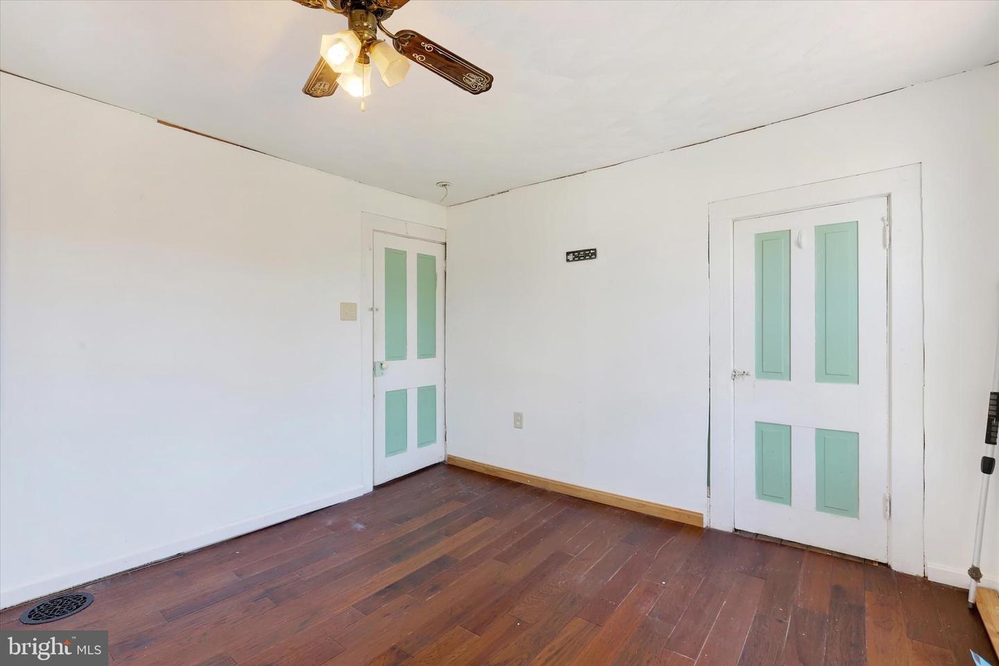 1435 Orchard Rd Property Photo 7