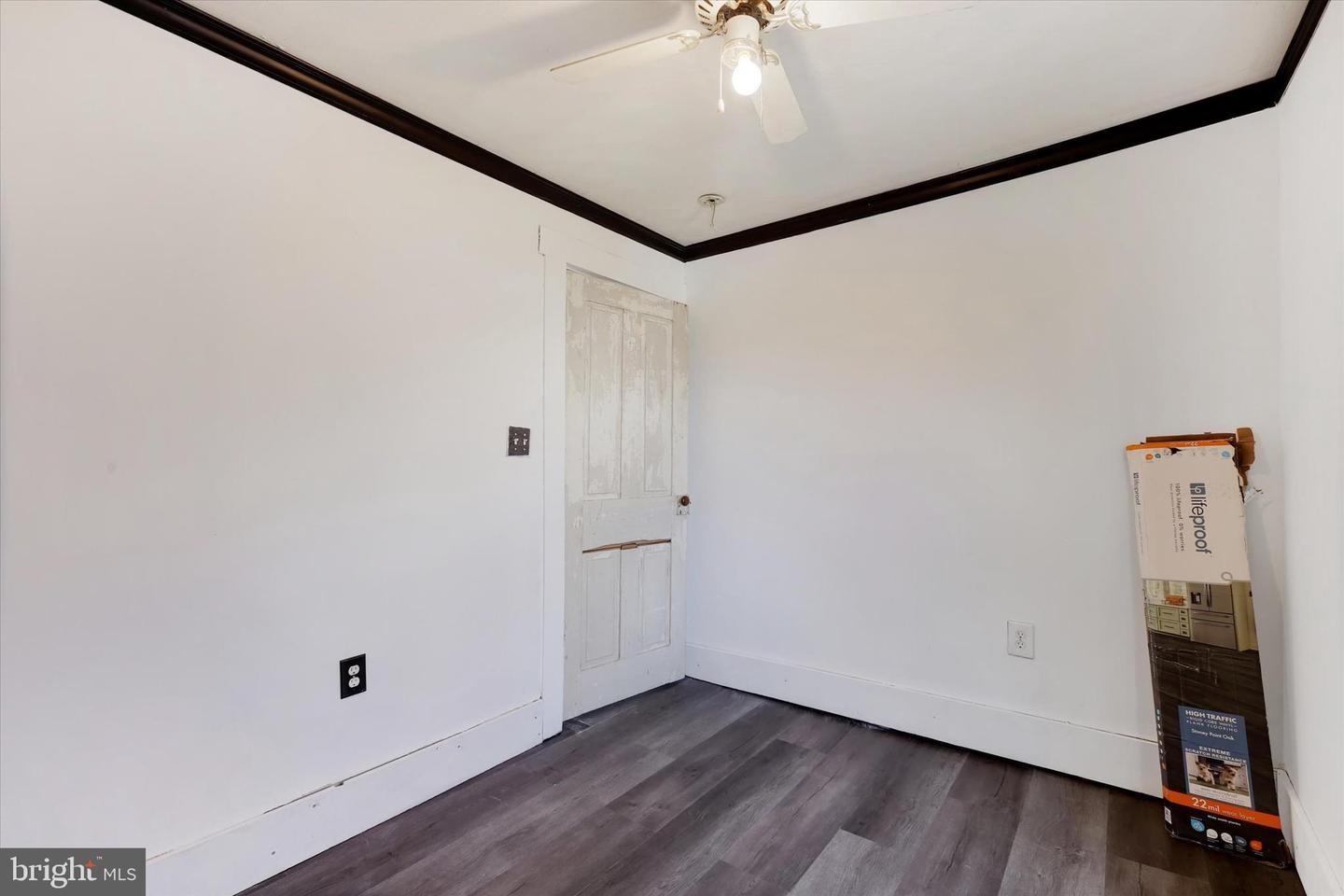 1435 Orchard Rd Property Photo 9