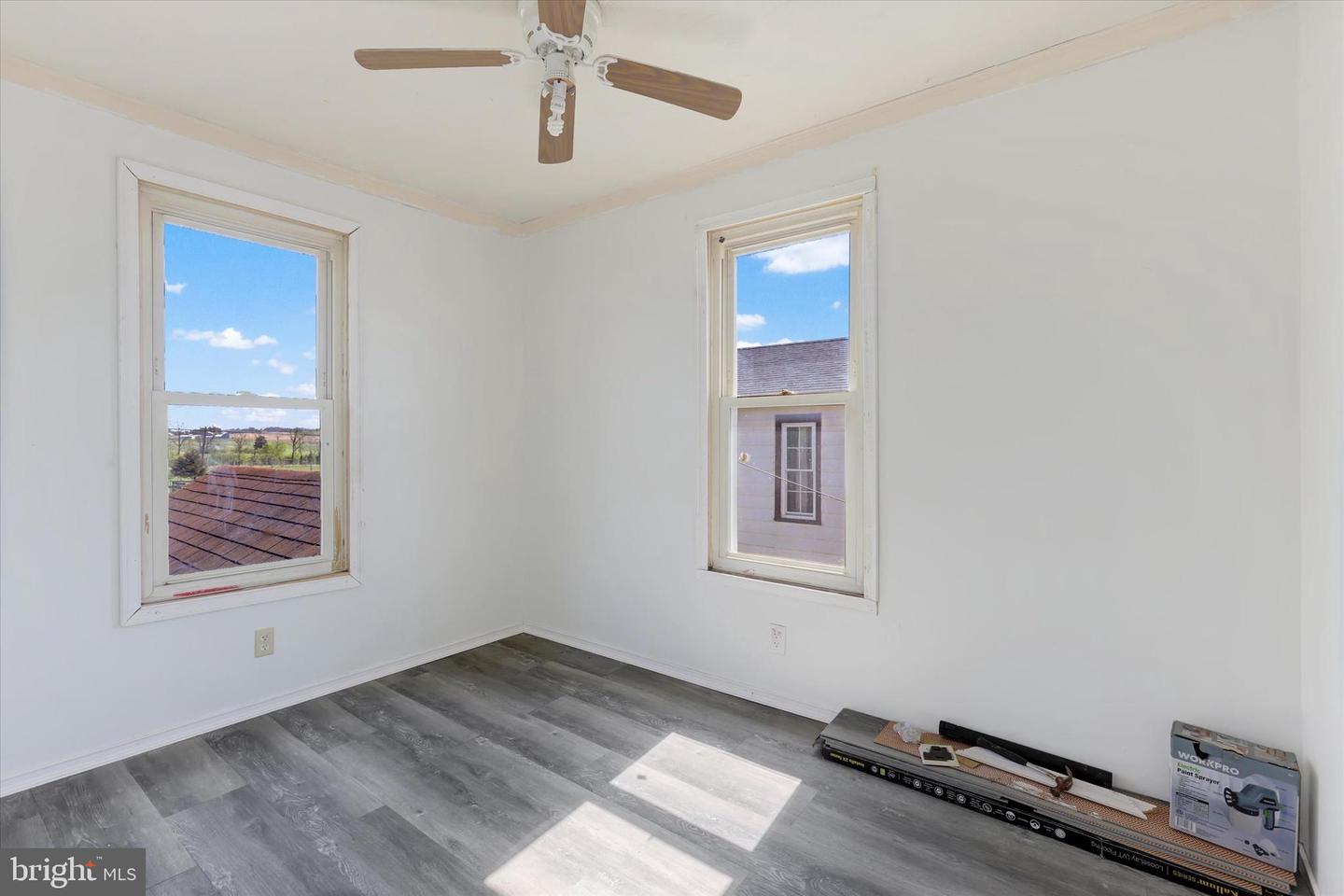 1435 Orchard Rd Property Photo 10