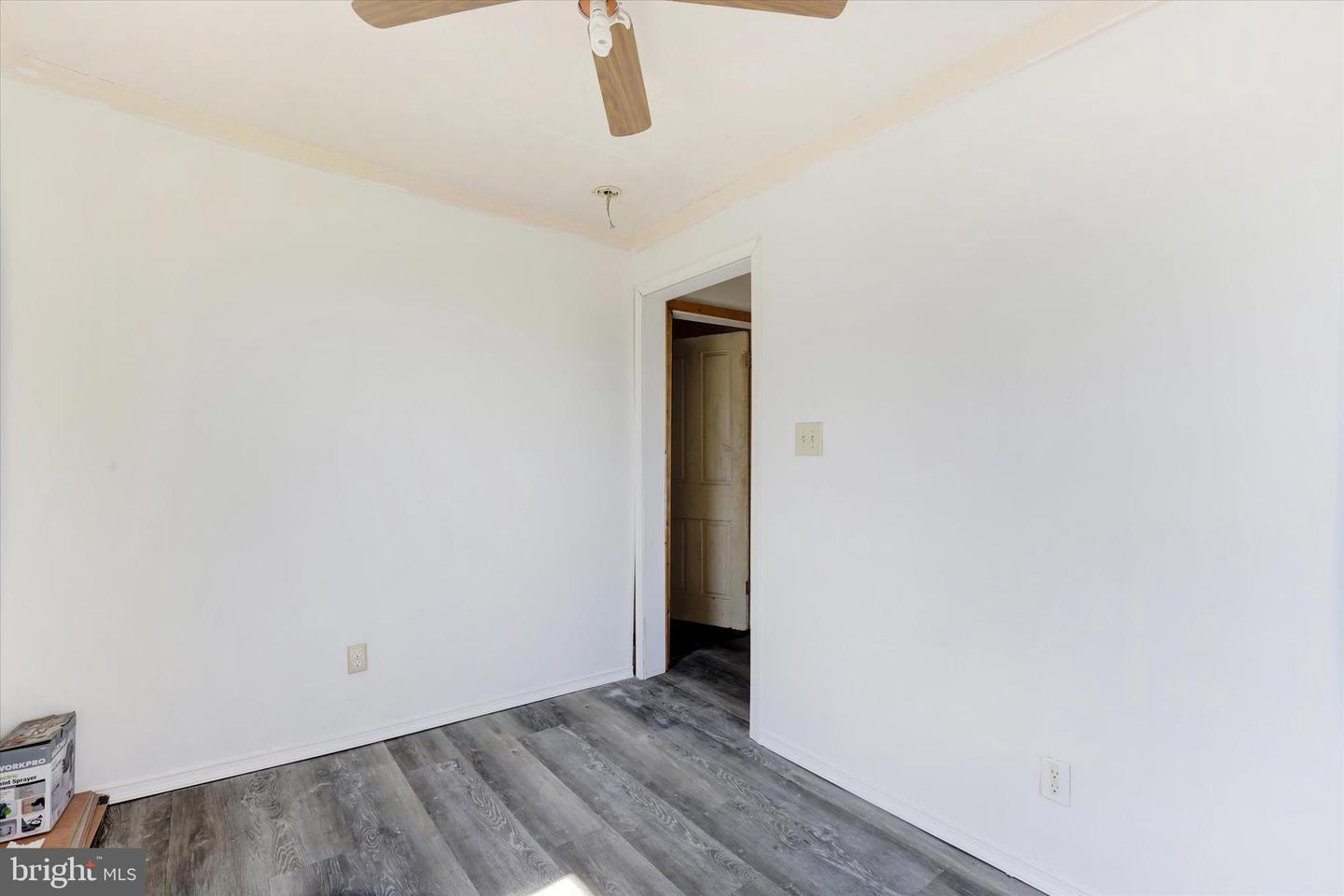 1435 Orchard Rd Property Photo 11