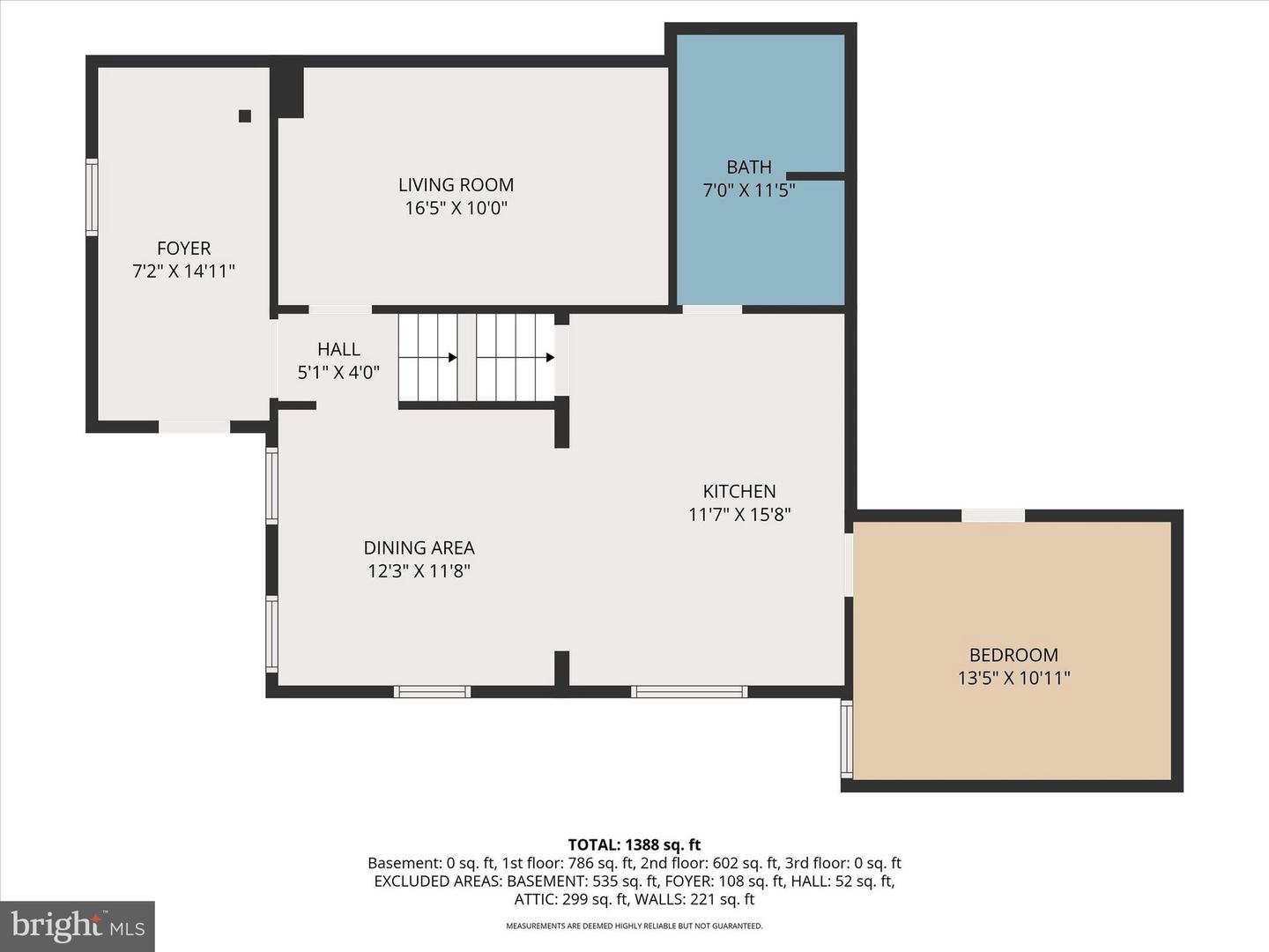 1435 Orchard Rd Property Photo 13