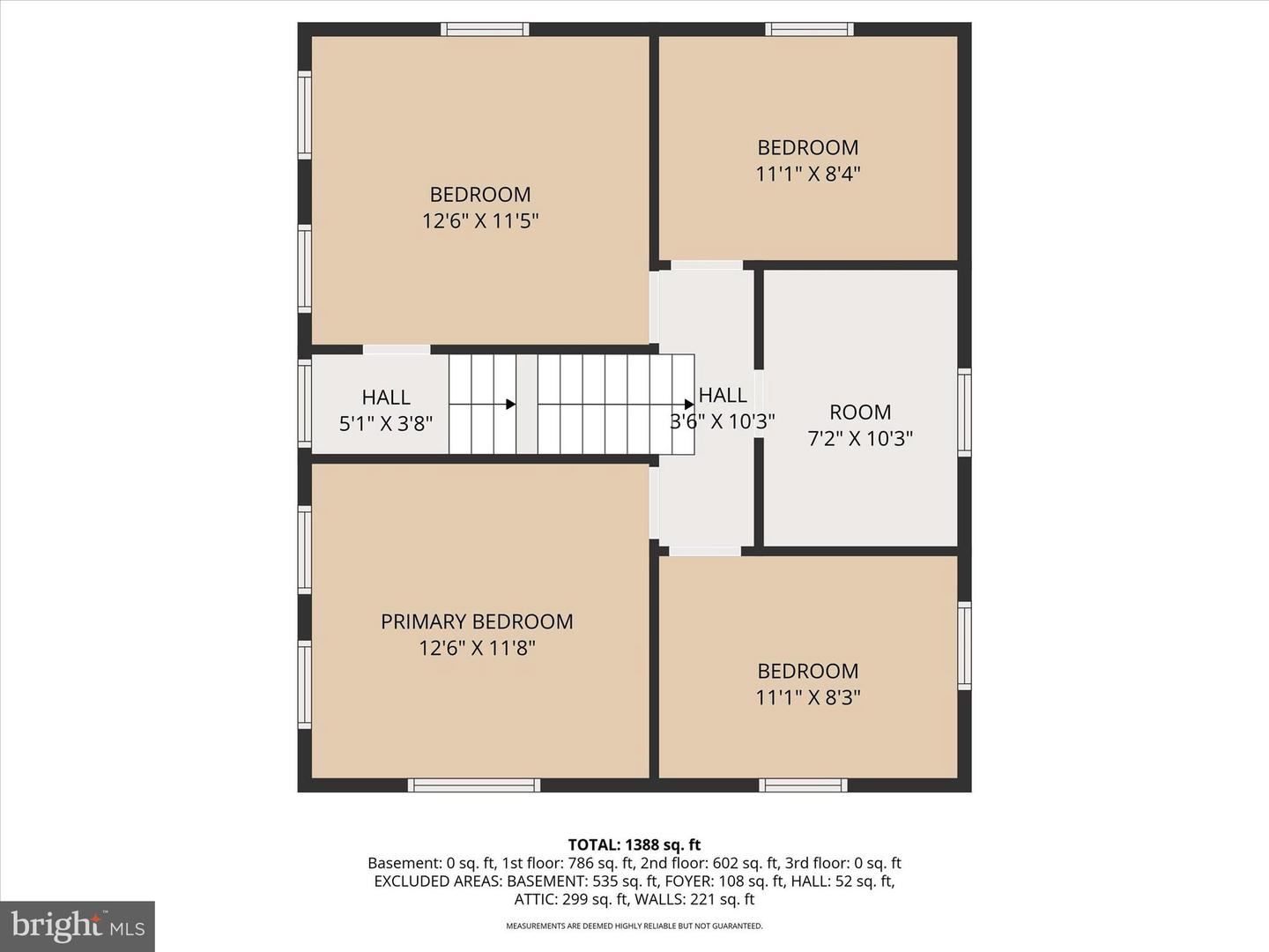 1435 Orchard Rd Property Photo 14