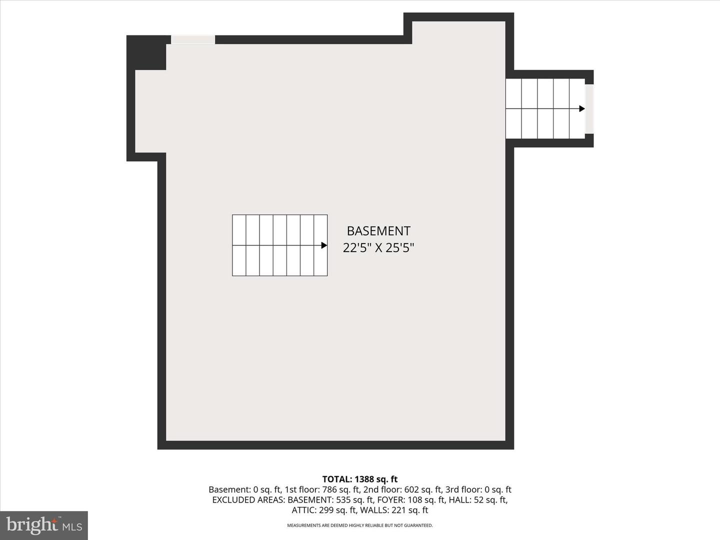 1435 Orchard Rd Property Photo 15