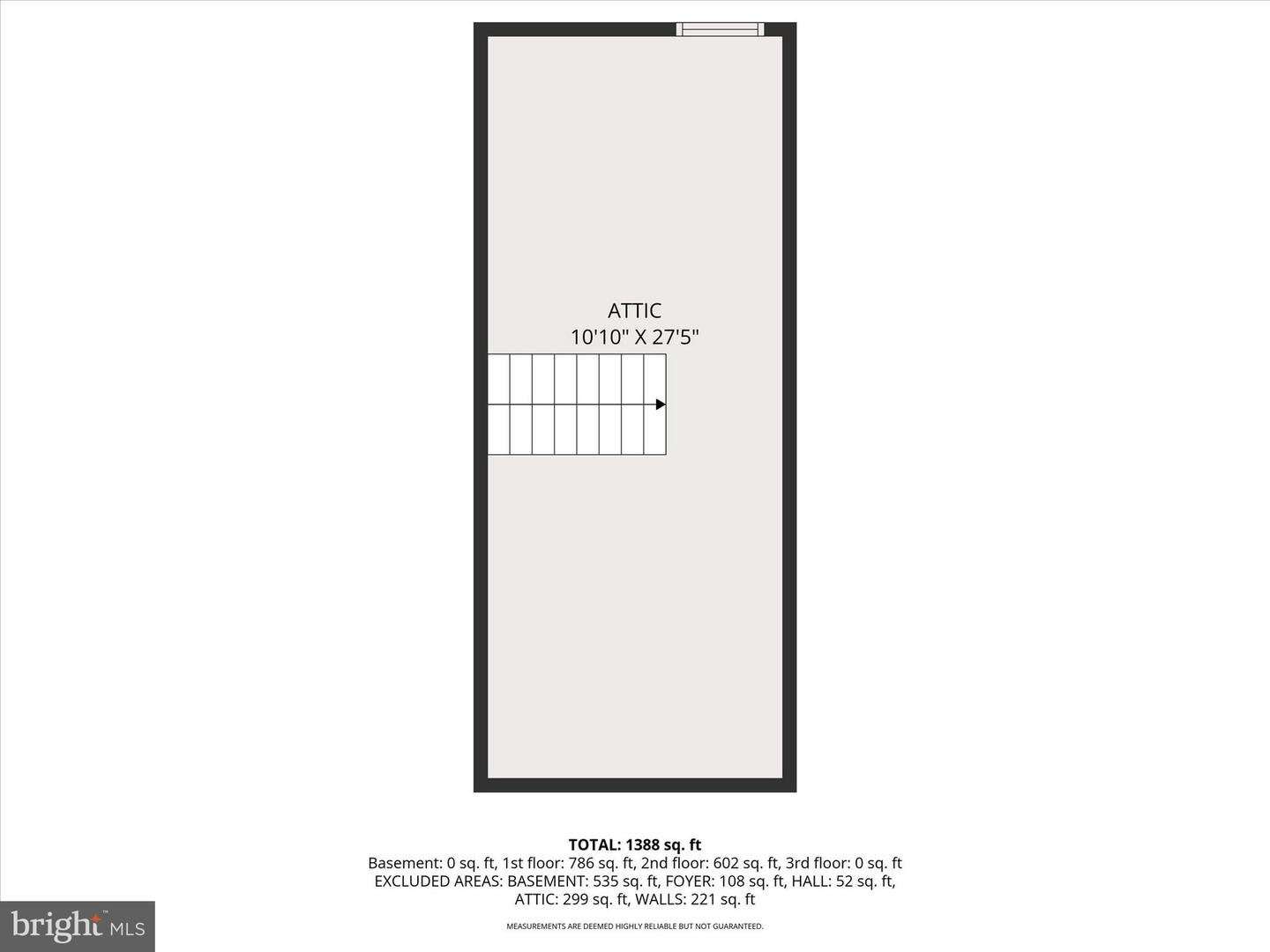 1435 Orchard Rd Property Photo 16