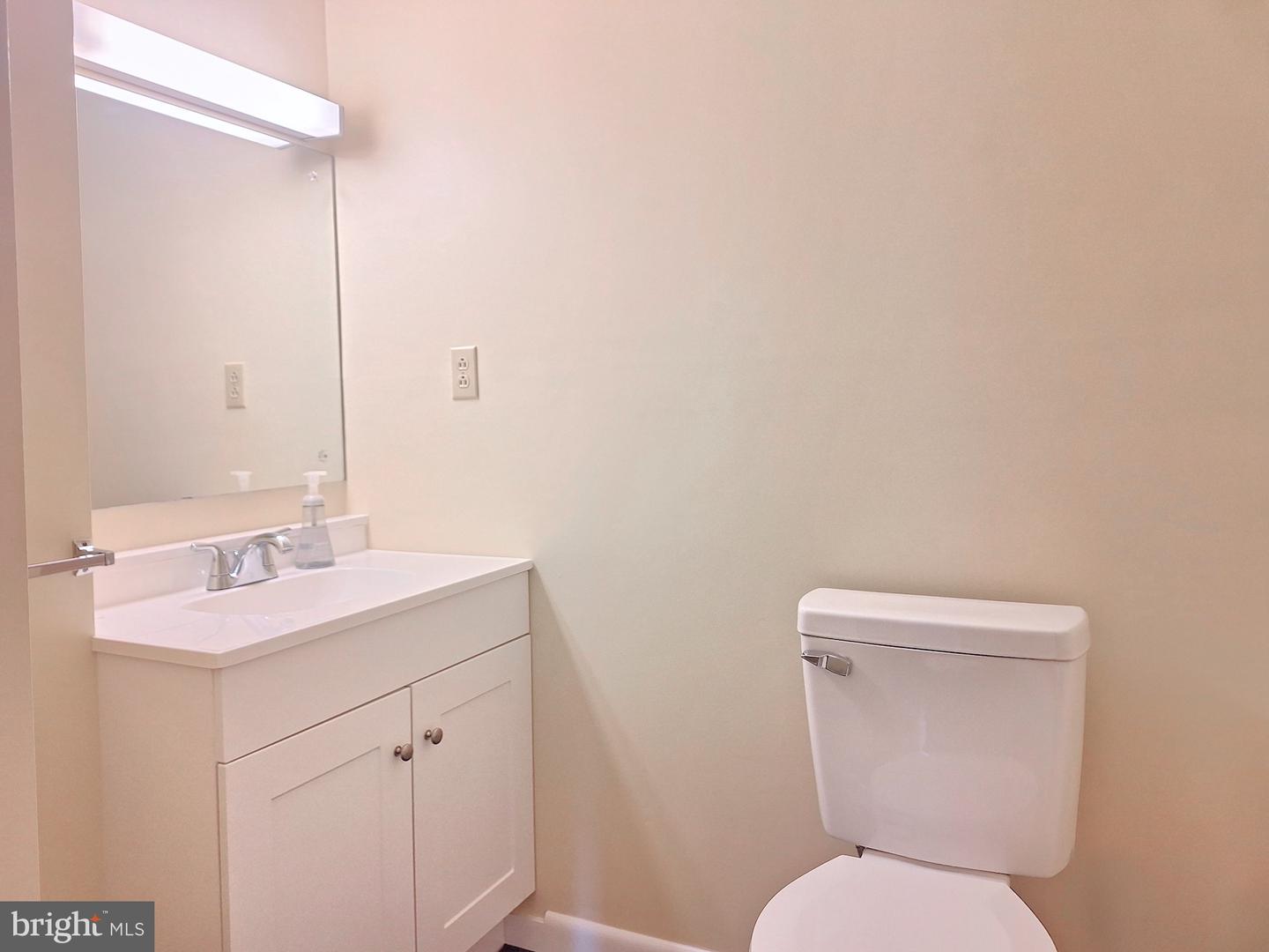 283 Skyline Ave Property Photo 12