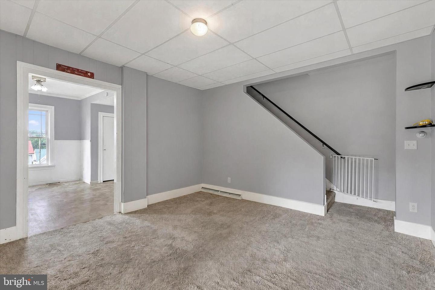 416 Highland Ave Property Photo 6
