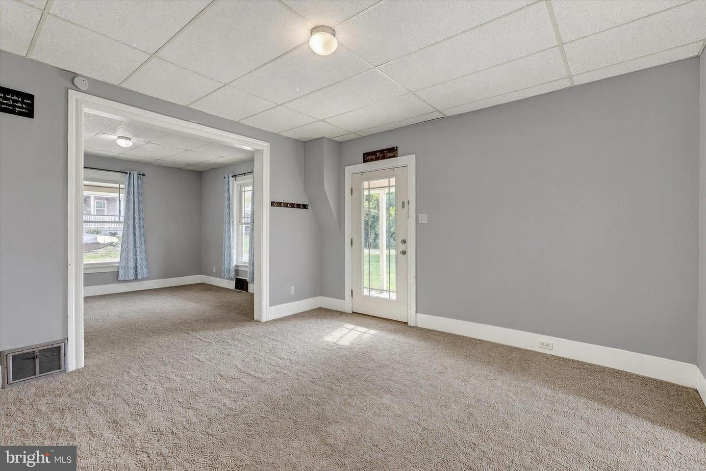 416 Highland Ave Property Photo 7