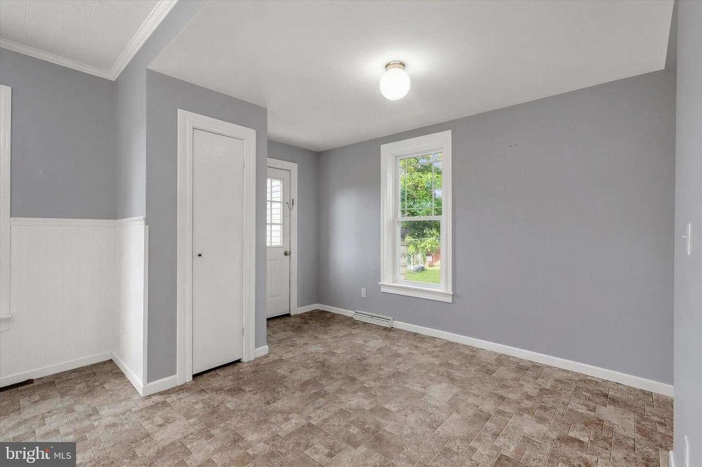 416 Highland Ave Property Photo 8