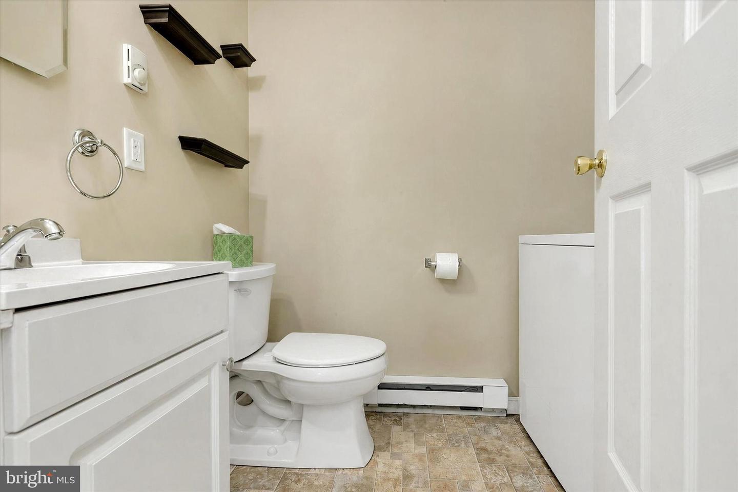 416 Highland Ave Property Photo 13