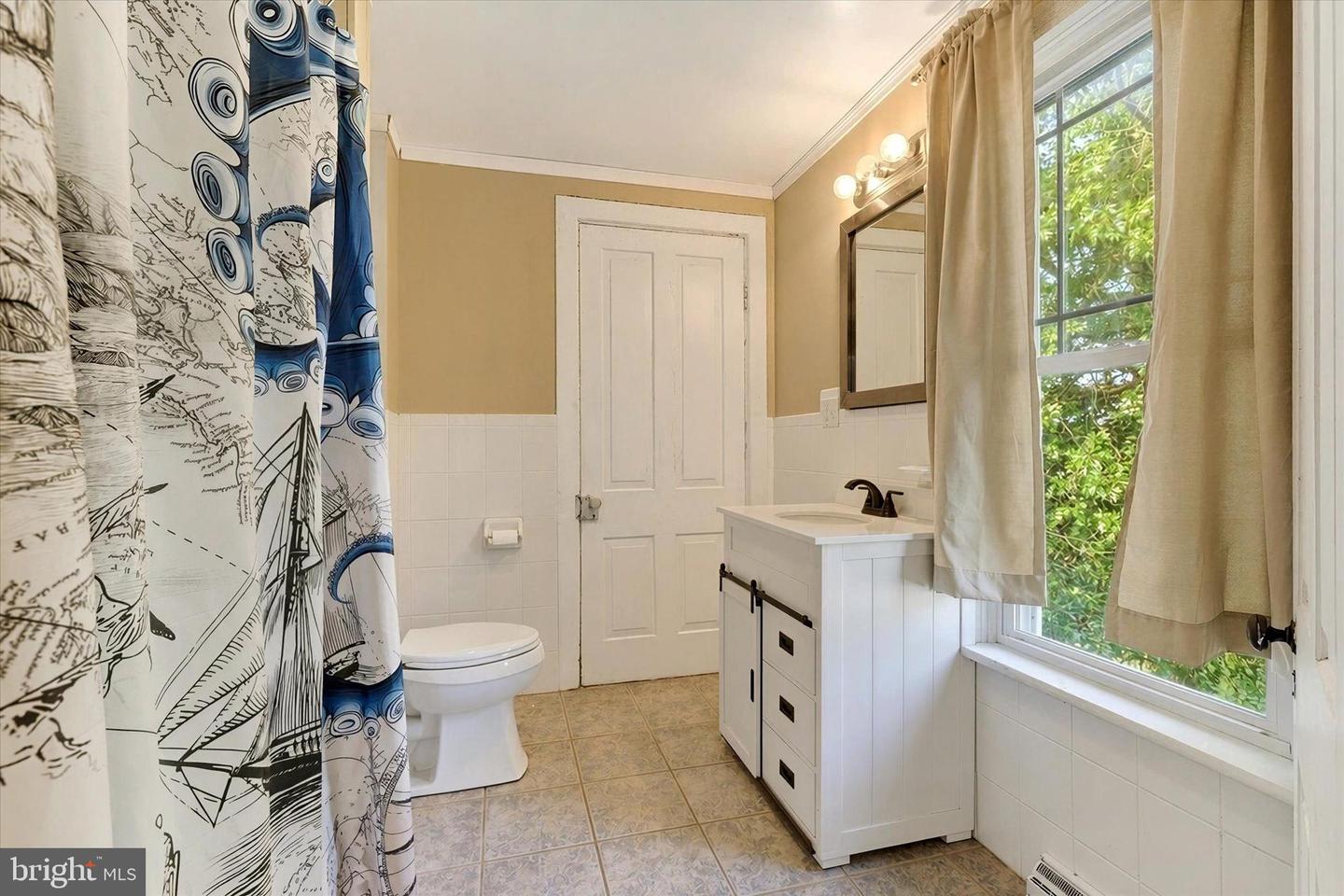 416 Highland Ave Property Photo 14