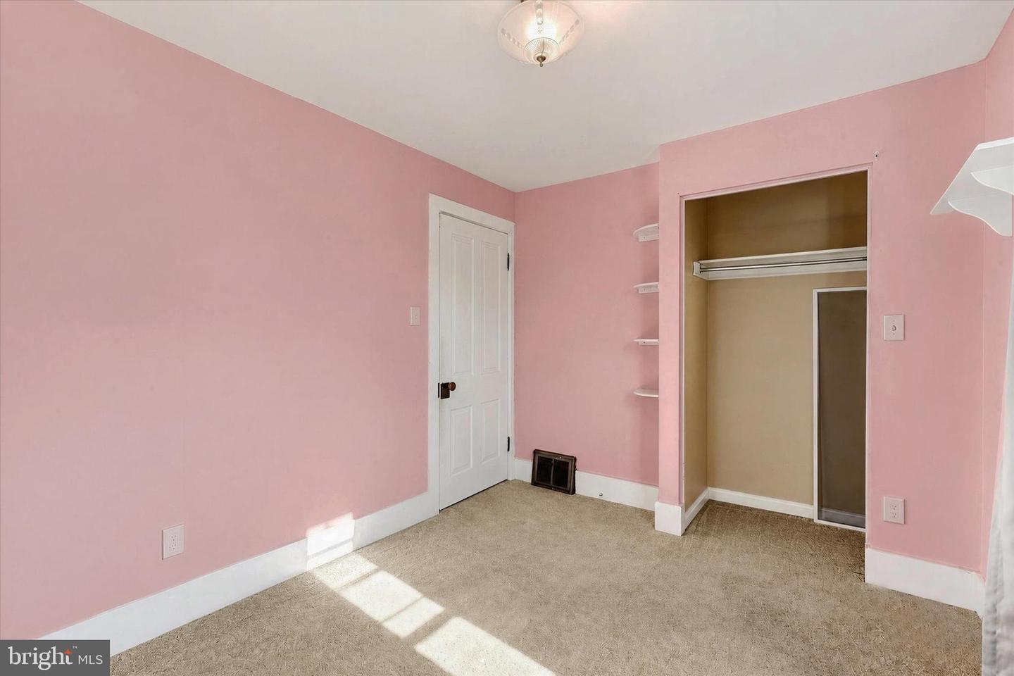 416 Highland Ave Property Photo 16