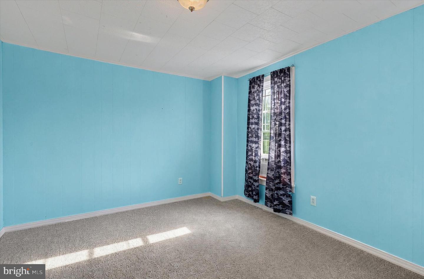 416 Highland Ave Property Photo 17