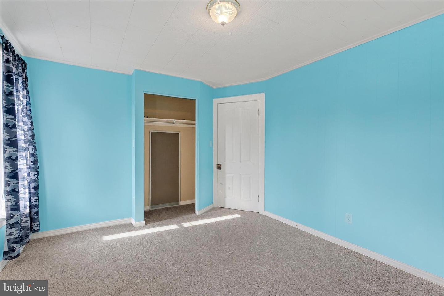 416 Highland Ave Property Photo 18