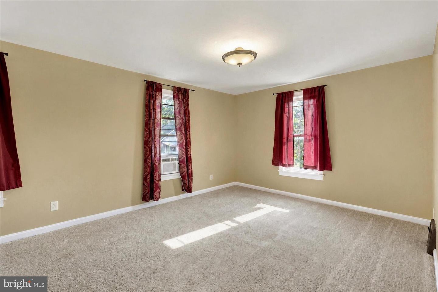 416 Highland Ave Property Photo 19