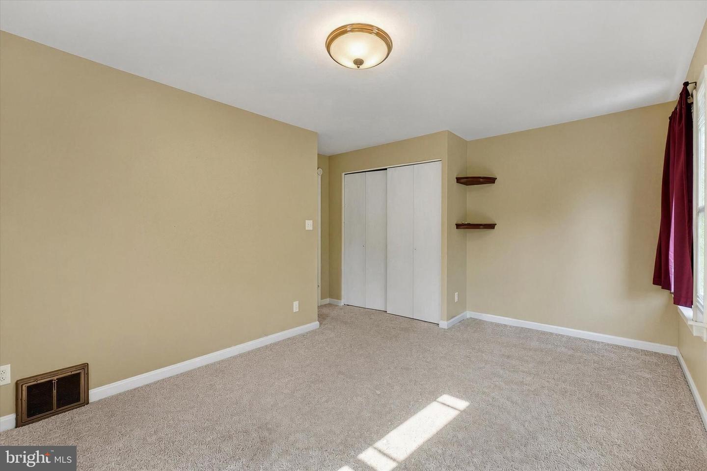 416 Highland Ave Property Photo 20