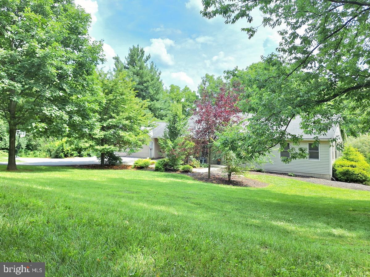 142 Moser Ln Property Photo 1